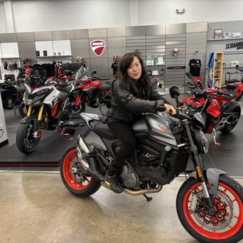 SoSo Cycles - Motorcycle Dealers Near Me - Concord, California SoSo Cycles - Motorcycle Dealers Near Me - Concord, California