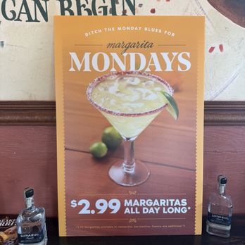 Who Song & Larry's - Mexican Near Me - Vancouver, Washington Who Song & Larry's - Mexican Near Me - Vancouver, Washington