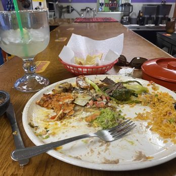 El Tapatio - Aftermath - Bars Near Me - Flagstaff, Arizona