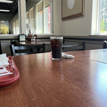 Golden Corral Buffet & Grill - Buffets Near Me - Raleigh, North Carolina