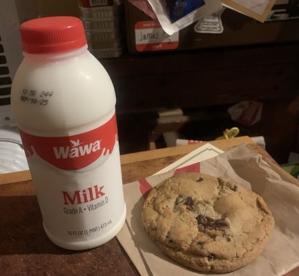 アクセサリー wawa Shop Wawa Apparel, Coffee, Accessories & More Onli