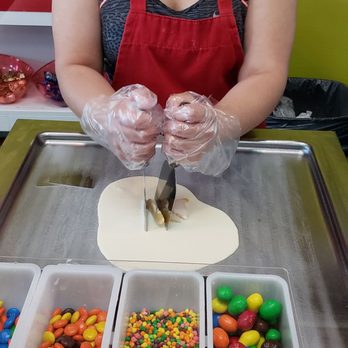 Vargas Fruiteria - Juice Bars & Smoothies Near Me - Springdale, Arkansas Vargas Fruiteria - Juice Bars & Smoothies Near Me - Springdale, Arkansas