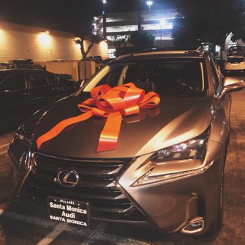 Inside Car Guys - Car Brokers Near Me - Thousand Oaks, California Inside Car Guys - Car Brokers Near Me - Thousand Oaks, California