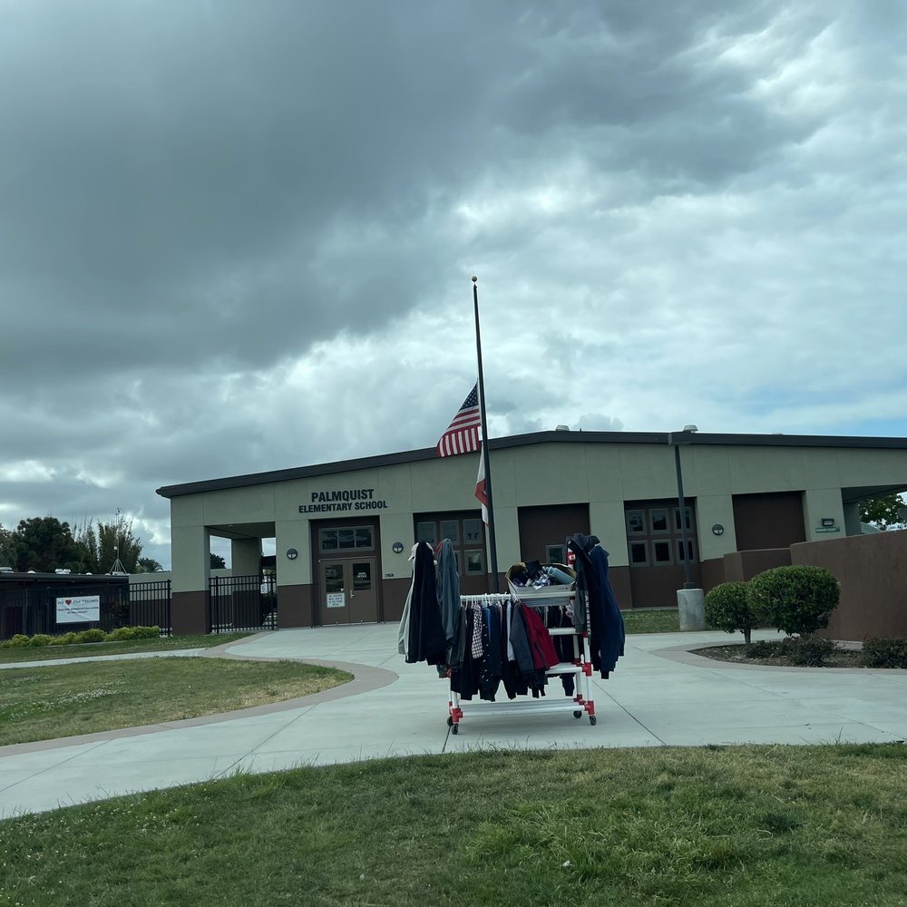 THE BEST 10 ELEMENTARY SCHOOLS in OCEANSIDE, CA - Updated 2026 - Hours -  Yelp