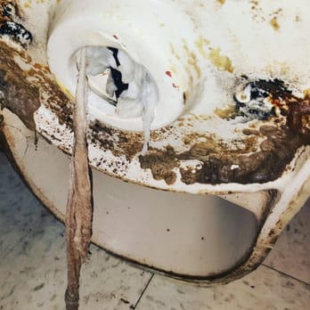 Aquatec Plumbing - Clogged toilet service - Plumbing Near Me Aquatec Plumbing - Clogged toilet service - Plumbing Near Me