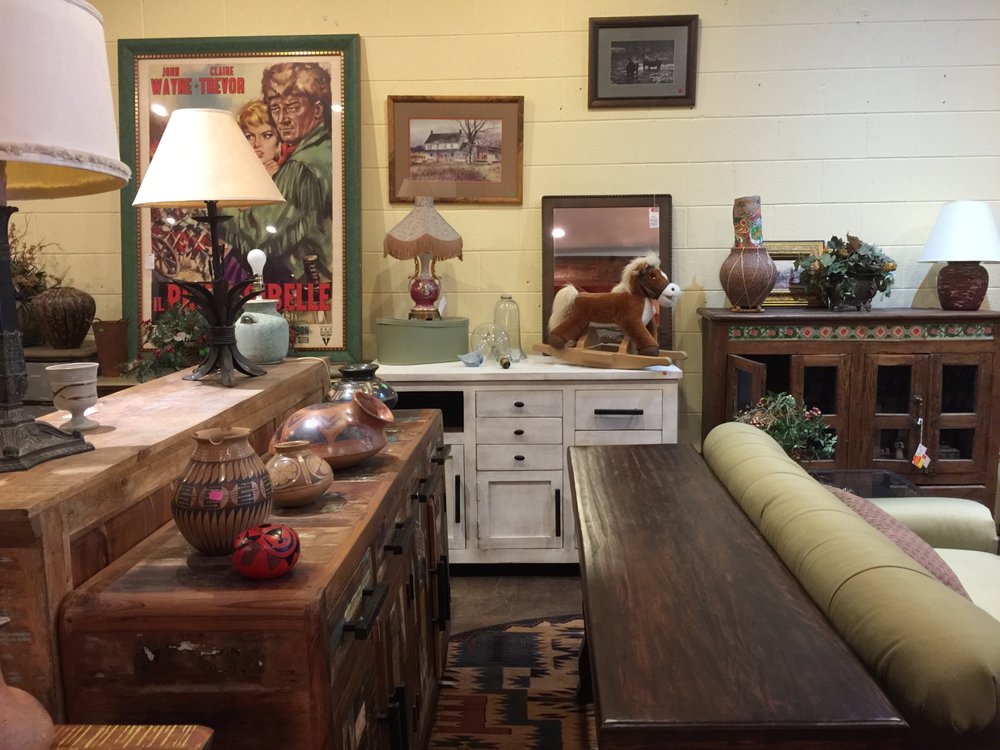 BOOMARANG Updated August 2024 10 Reviews 221 N Main St, Gunnison, Colorado Used