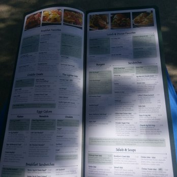 Metro Diner - Menu - Breakfast & Brunch Near Me - Orange Park, Florida Metro Diner - Menu - Breakfast & Brunch Near Me - Orange Park, Florida