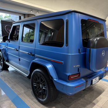 Rallye Motors - Car Dealers Near Me - Roslyn, New York Rallye Motors - Car Dealers Near Me - Roslyn, New York