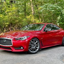 C & S Car Audio - My vehicle