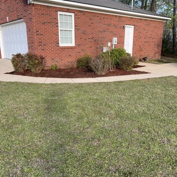 JC Premier Solutions - Landscape and mulch. - Pressure Washers Near Me - Kennesaw, Georgia JC Premier Solutions - Landscape and mulch. - Pressure Washers Near Me - Kennesaw, Georgia