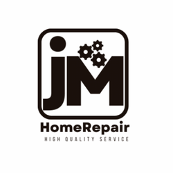JM Home Repair