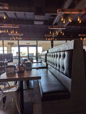 Carrot & Daikon Pho & Banh Mi (formerly Phonatic) by null