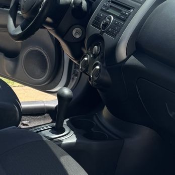 J's Mobile Auto Spa - Auto Detailing Near Me