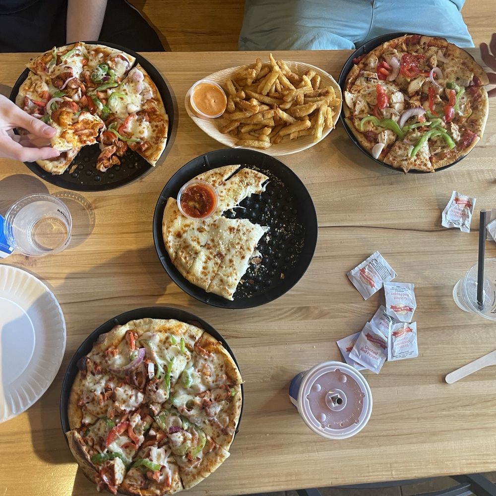 PIZZA KARMA | Food Truck Catering - Eden Prairie - Pizza Near Me - Eden Prairie, Minnesota PIZZA KARMA | Food Truck Catering - Eden Prairie - Pizza Near Me - Eden Prairie, Minnesota