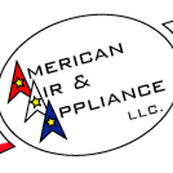American Air & Appliance - Heating & Air Conditioning/HVAC Near Me - Phoenix, Arizona American Air & Appliance - Heating & Air Conditioning/HVAC Near Me - Phoenix, Arizona