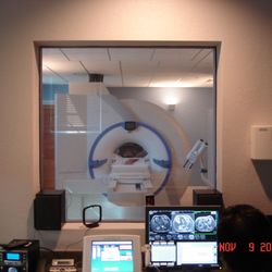 Advanced Radiology Imaging Associates - Add a caption