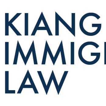 Kiang Immigration Law - Kiang Immigration Law - Immigration Law Near Me - Alhambra, California Kiang Immigration Law - Kiang Immigration Law - Immigration Law Near Me - Alhambra, California