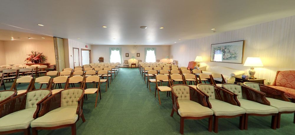 BEAN FUNERAL HOMES & CREMATION SERVICES - Updated March 2026 - Request
