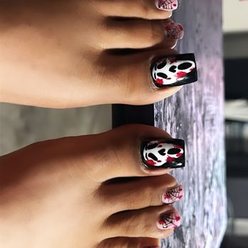 Grand Nail Lounge - Nail Salons Near Me - New Braunfels, Texas Grand Nail Lounge - Nail Salons Near Me - New Braunfels, Texas