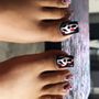Photo of Grand Nail Lounge