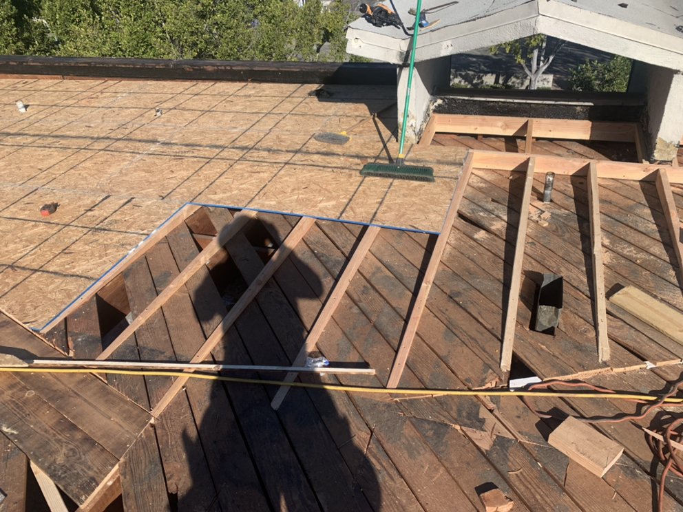 Slide of Jcc Roofing