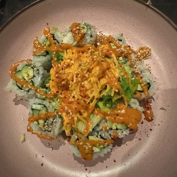 PLANTA West Palm Beach - Sushi Bars Near Me - West Palm Beach, Florida PLANTA West Palm Beach - Sushi Bars Near Me - West Palm Beach, Florida