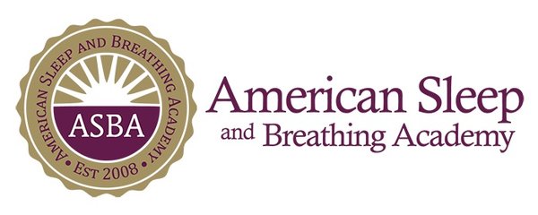 Premier Sleep Solutions