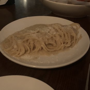 Meritage Wine Bar - Cacio e Pepe Dinner Small Plate - Wine Bars Near Me - Glen Cove, New York Meritage Wine Bar - Cacio e Pepe Dinner Small Plate - Wine Bars Near Me - Glen Cove, New York