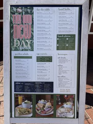 Menu photo 3 Sip & Sizzle Fort Myers, FL Menu photo 3 Sip & Sizzle Fort Myers, FL
