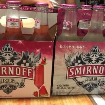 Best Bev - Beer, Wine & Spirits Near Me - Chula Vista, California