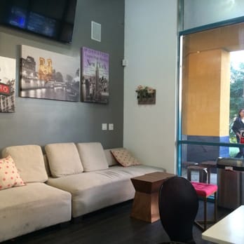 Teasociety - Coffee & Tea Near Me - San Jose, California Teasociety - Coffee & Tea Near Me - San Jose, California