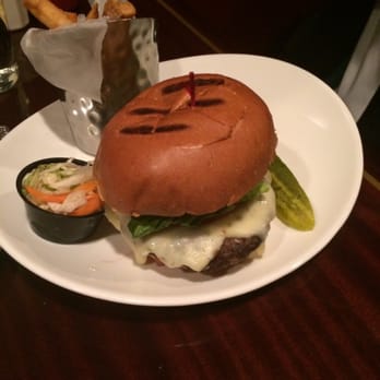 Connolly's Pub & Restaurant - Gorilla Burger - New American Near Me - New York, New York Connolly's Pub & Restaurant - Gorilla Burger - New American Near Me - New York, New York