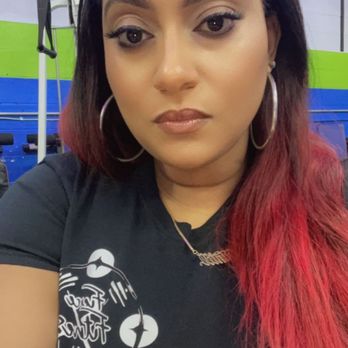 True Glory Hair - Cosmetics & Beauty Supply Near Me - Lithonia, Georgia True Glory Hair - Cosmetics & Beauty Supply Near Me - Lithonia, Georgia
