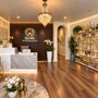 Sarika Thai Massage & Spa
