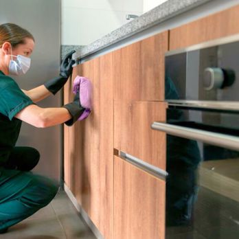 Mike's Cleaning & Organizing - Home Cleaning Near Me - Southlake, Texas Mike's Cleaning & Organizing - Home Cleaning Near Me - Southlake, Texas