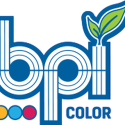 BPI Color - BPI Color