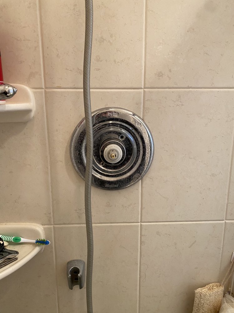 Slide of Angon Sewer & Drain