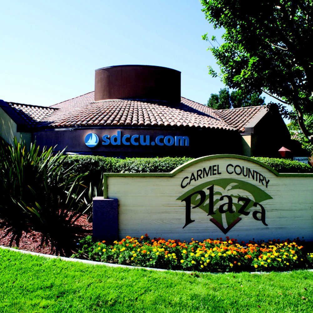 TOP 10 BEST Sdccu Bank near Solana Beach, CA - Updated 2026 - Yelp