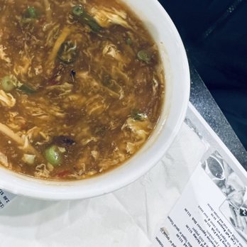 Pho Country - Vietnamese Near Me - Carson City, Nevada Pho Country - Vietnamese Near Me - Carson City, Nevada