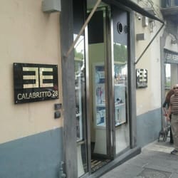 Calabritto 28 - Calabritto28