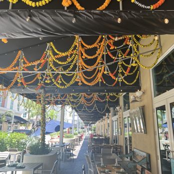 Ghee Indian Kitchen - Indian Near Me - Miami, Florida Ghee Indian Kitchen - Indian Near Me - Miami, Florida