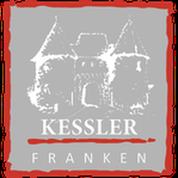 Winzerhof Kessler