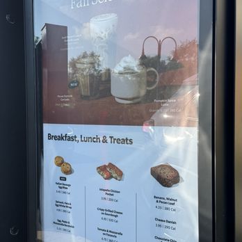 Starbucks - Coffee & Tea Near Me - Oak Creek, Wisconsin Starbucks - Coffee & Tea Near Me - Oak Creek, Wisconsin