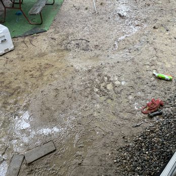 Stateline Campground - Campgrounds Near Me - East Killingly, Connecticut