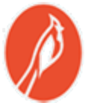 Cardinal Senior Care