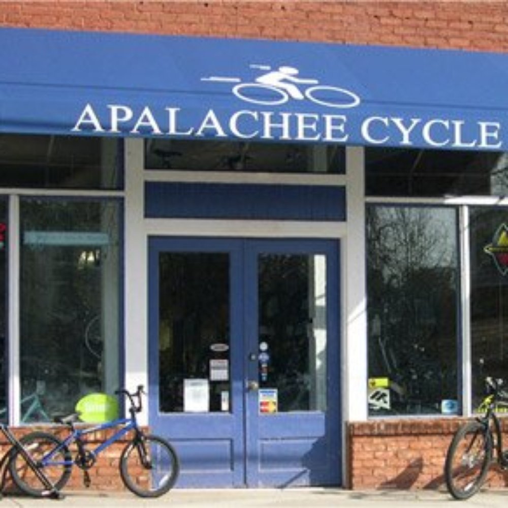 THE BEST 10 BIKES near HOSCHTON, GA 30548 - Updated 2025