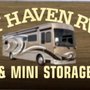 Photo of Shaded Haven RV Park