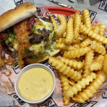 JB's, Severna Park - Sports Bars Near Me - Severna Park, Maryland JB's, Severna Park - Sports Bars Near Me - Severna Park, Maryland