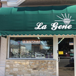 La Gene Jewelers