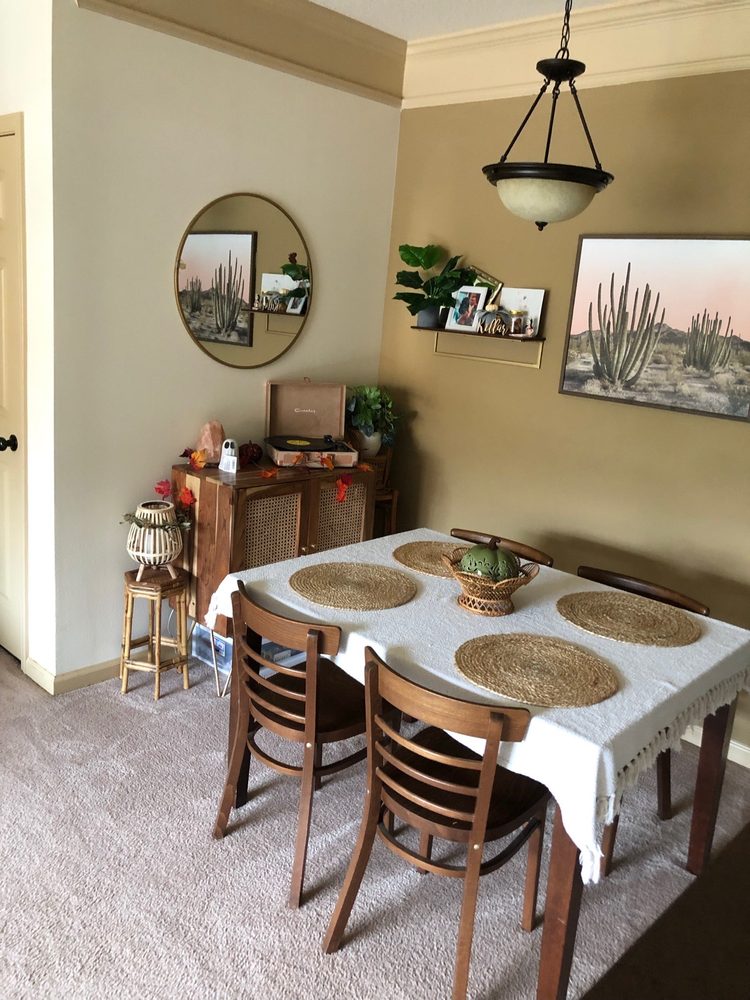 TATTERSALL VILLAGE APARTMENTS Updated July 2024 29 Photos & 11